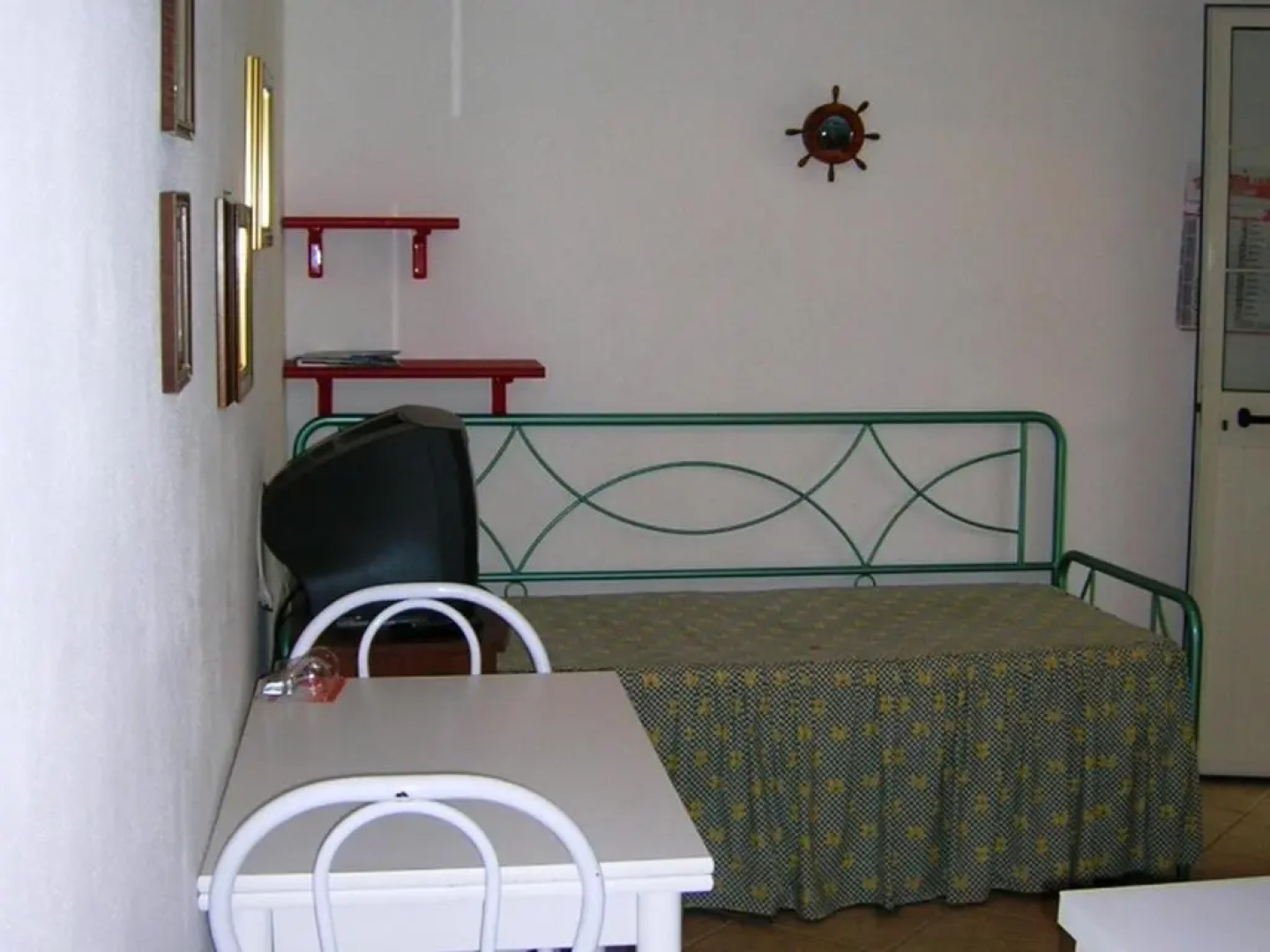 Deiana's Apartment - Cardedu Beachside