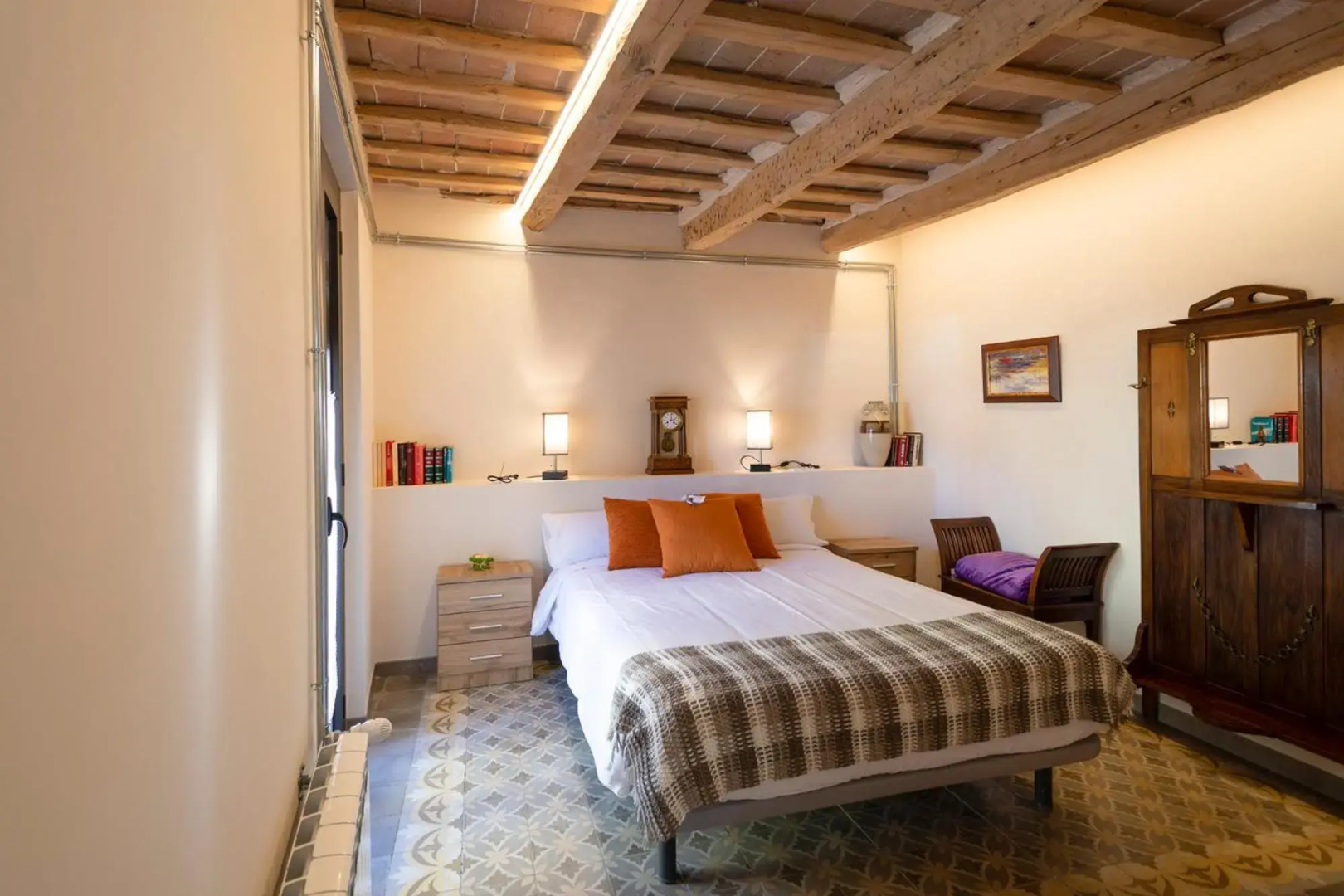 Cal Marti de Gironella