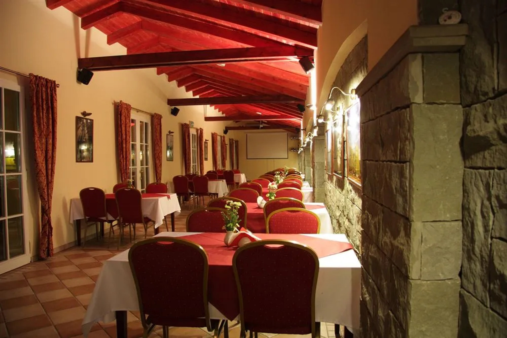 Hotel Pałac Kotulińskich