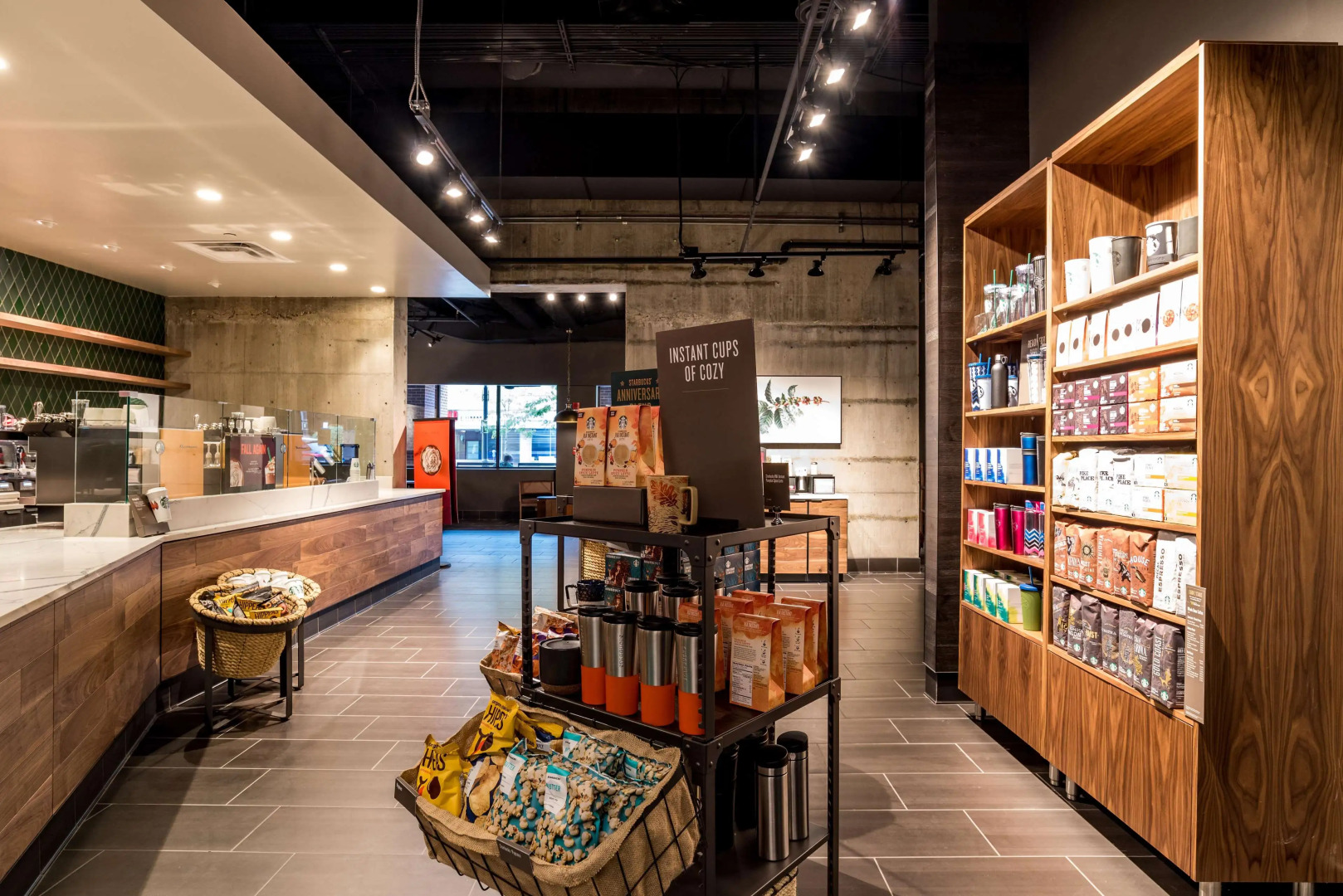 Hilton Fort Wayne at the Grand Wayne Convention Center