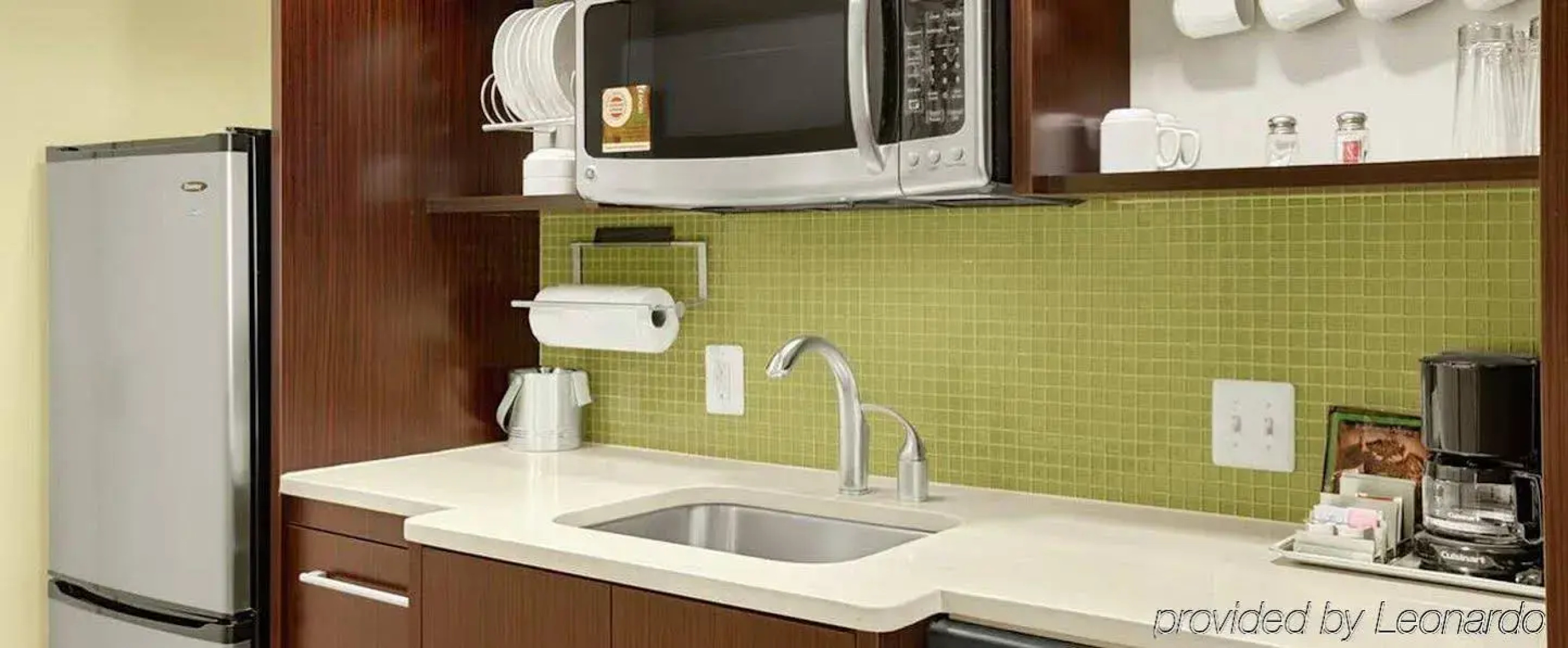 Home2 Suites by Hilton Florida City, FL