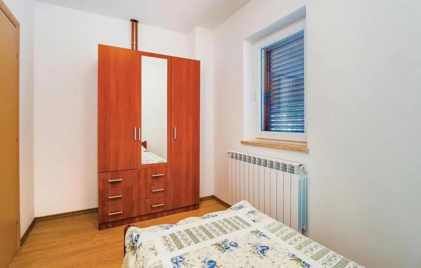 Awesome Home in Labin With Wifi and 5 Bedrooms