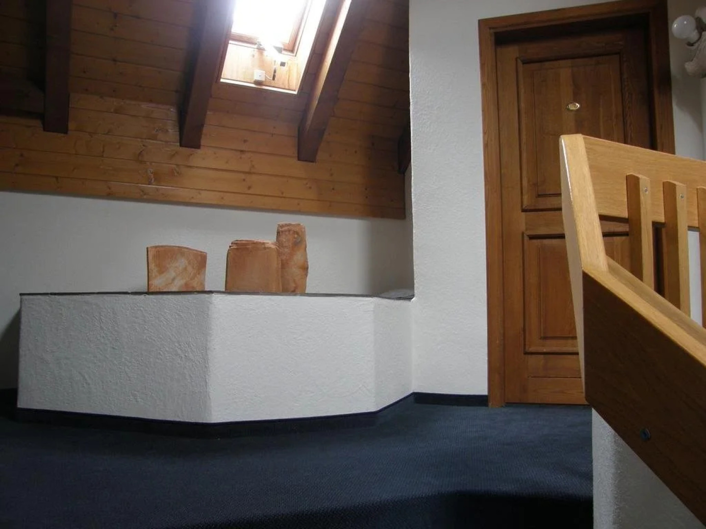 Landgasthof Puurehuus