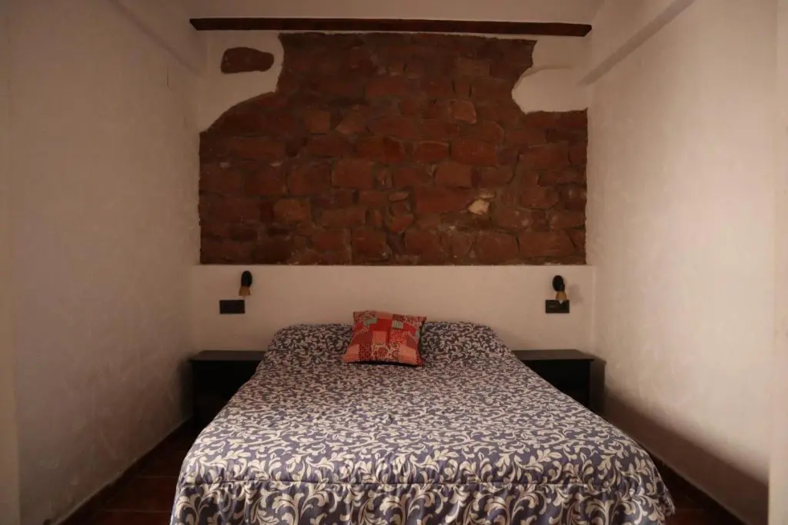 LA COVETA - Aptos. Vilapart