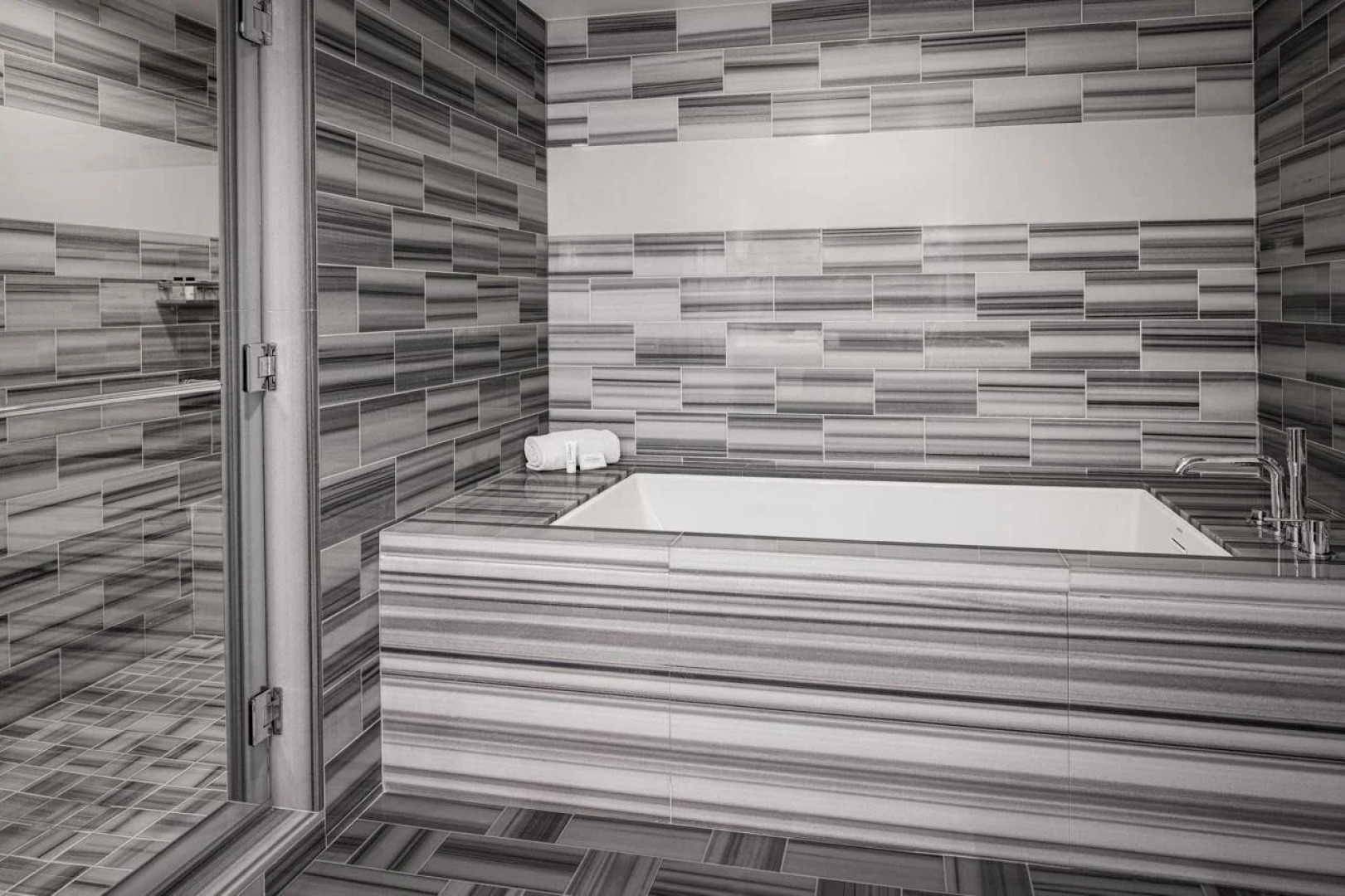 Caesars Palace Las Vegas