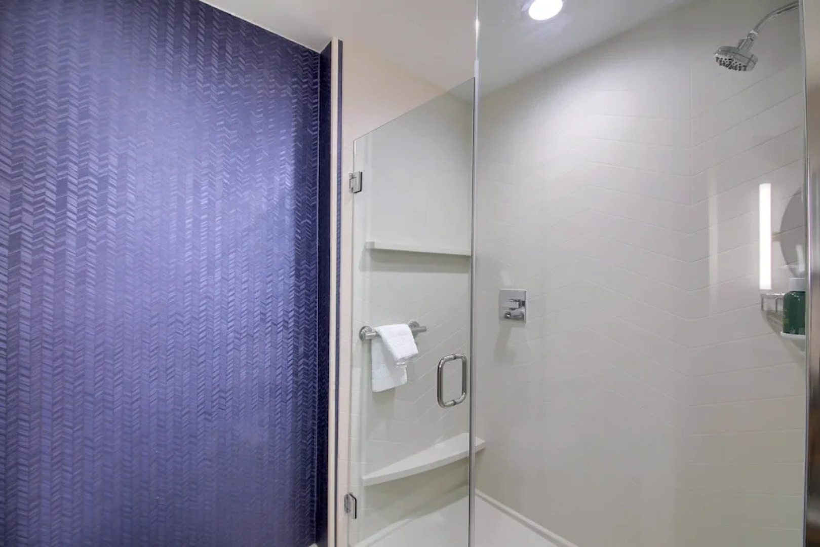 Fairfield Inn & Suites Dallas Cedar Hill