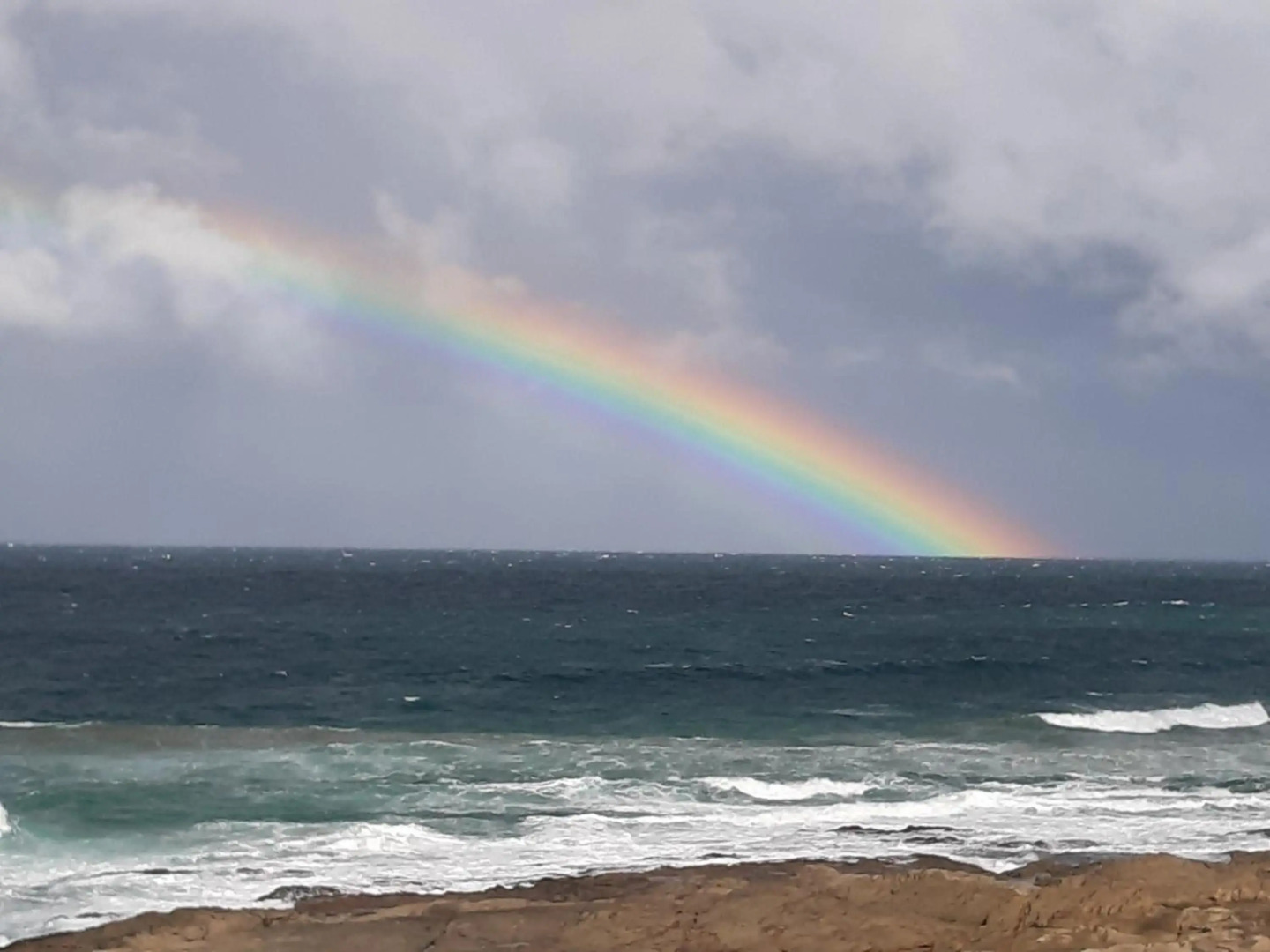 Albatros Guest House, Margate ,, SOUTH AFRICA , KZN NATAL