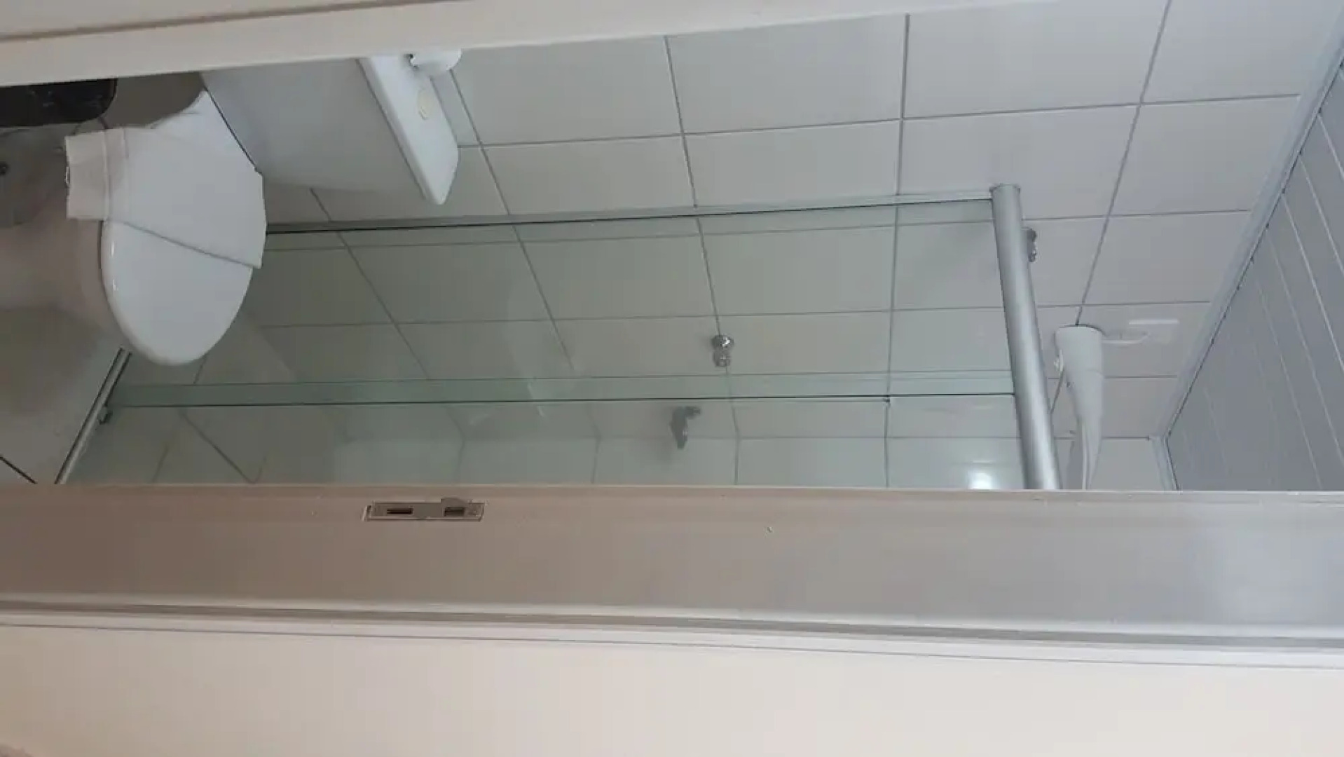 Habitat Hotel de Leme