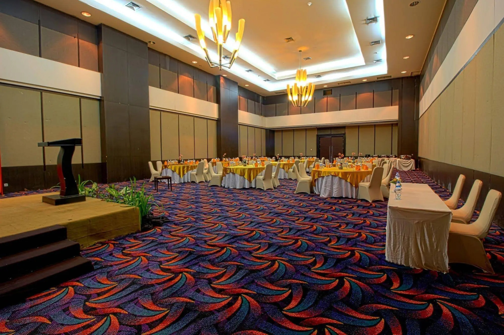 Bela Hotel
