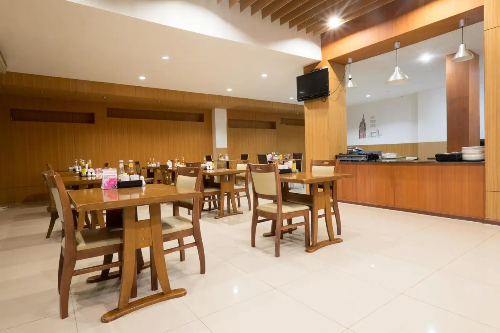 The Legacy Hotel Nana Sukhumvit, Aspira Collection