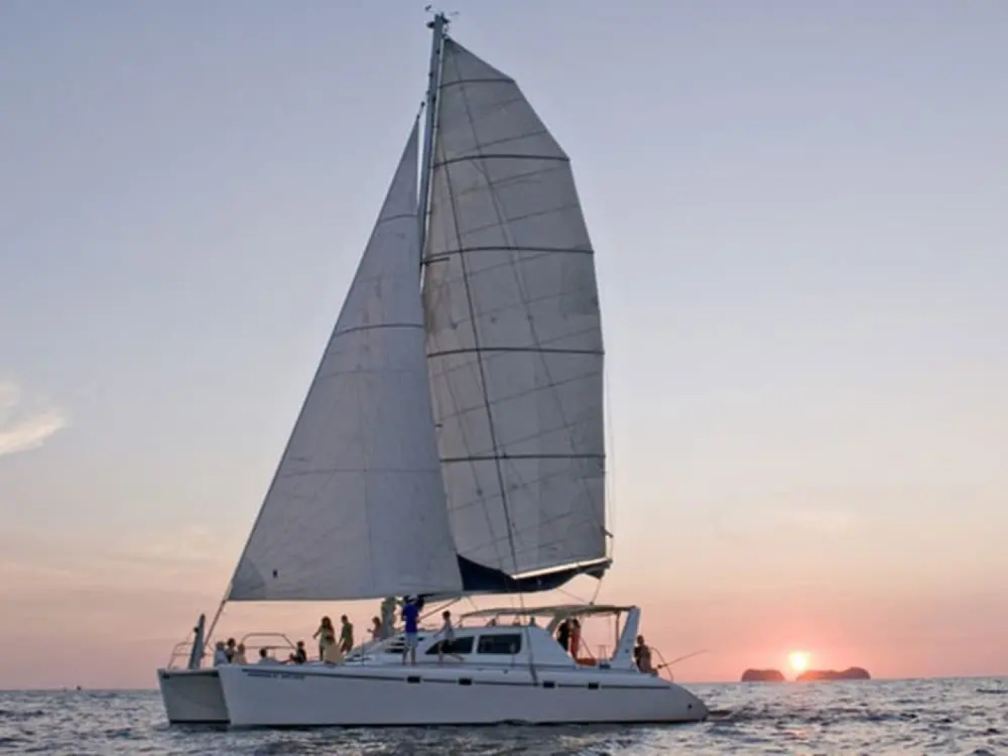 Flor y Bambu Hotel Glamping