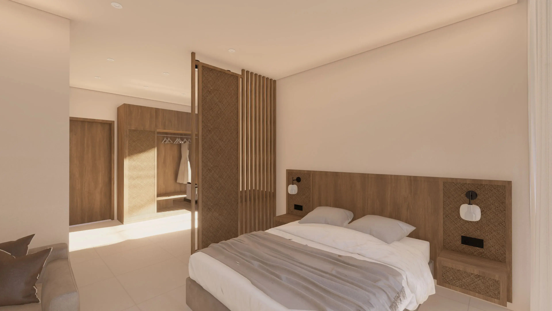 Inea Sole Boutique Hotel