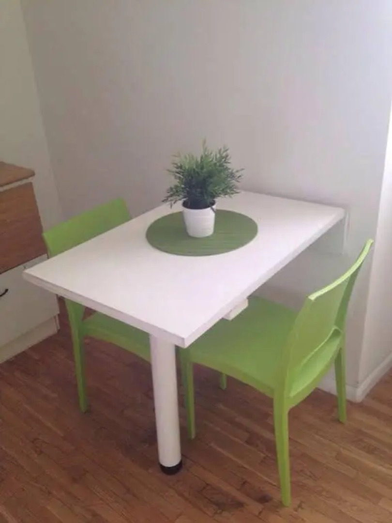 eLLe Apartaments Trento 2