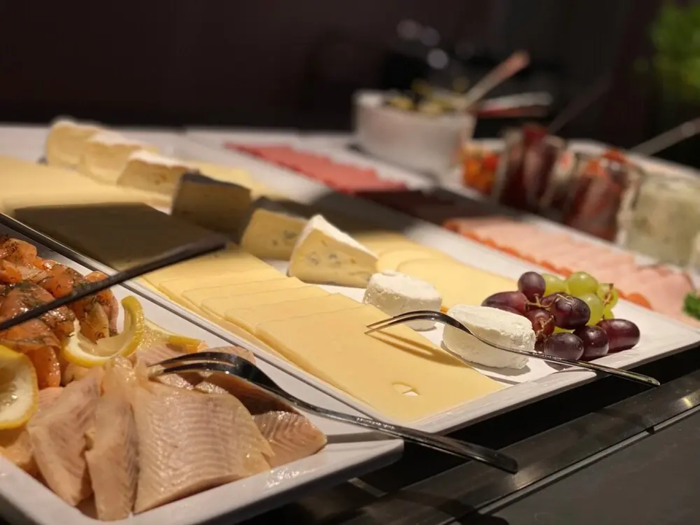 Burgau Hotel Sonnenhof