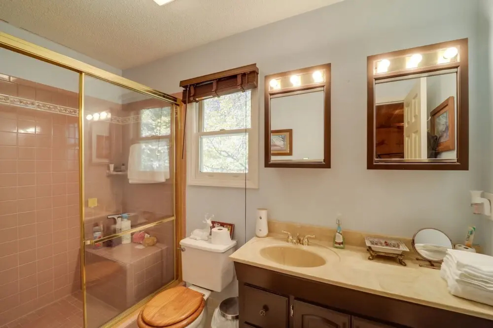 Banner Elk Vacation Rental w/ Decks & Views!