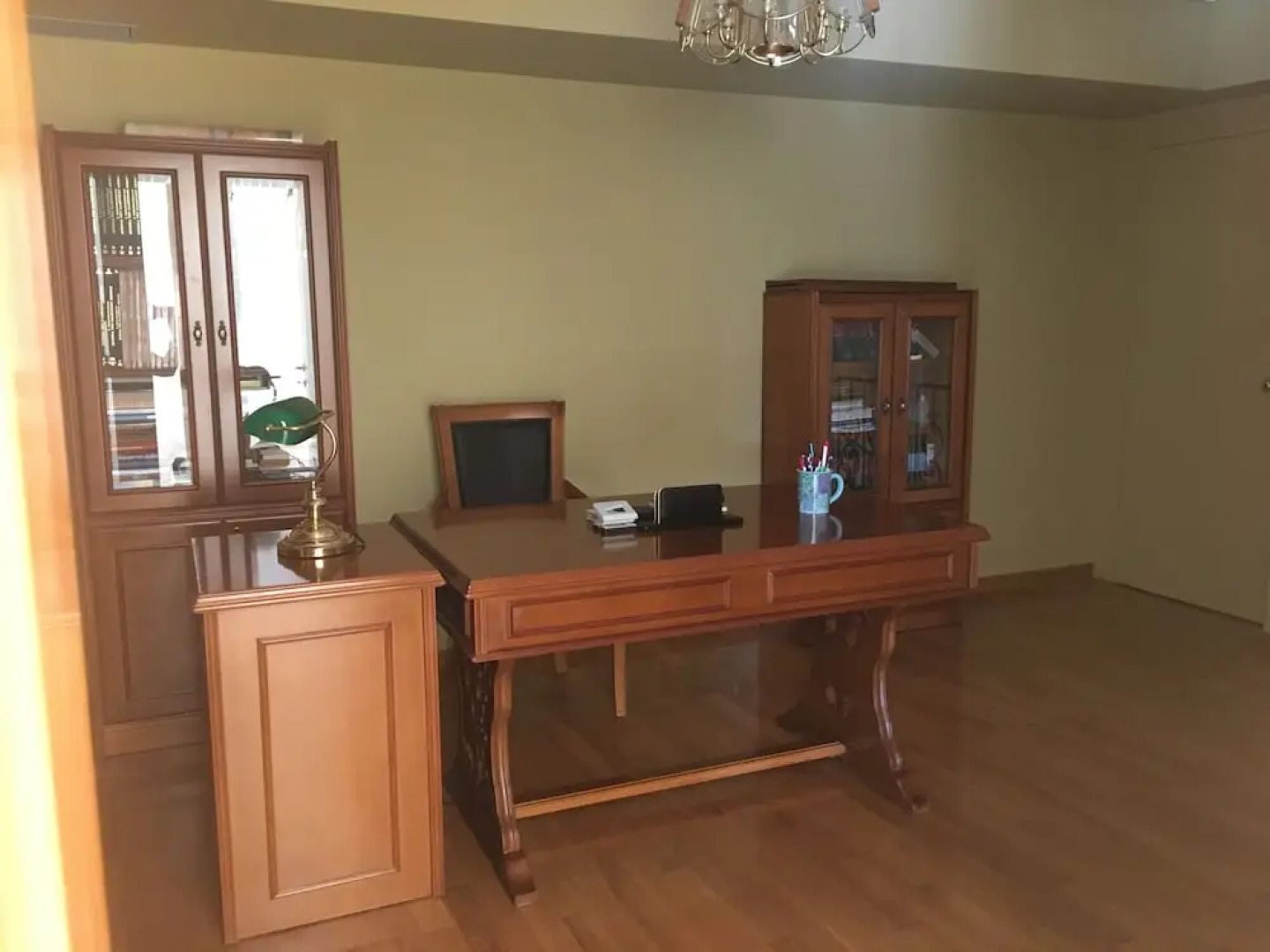 VIP Dream Scenery Villa