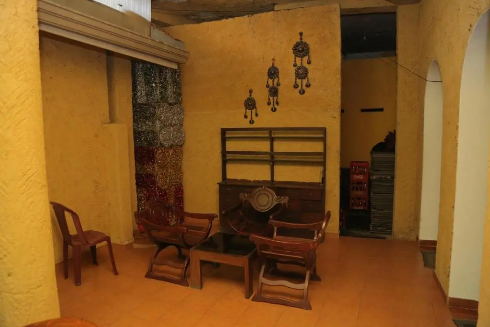 Laluna Ayurveda Resort