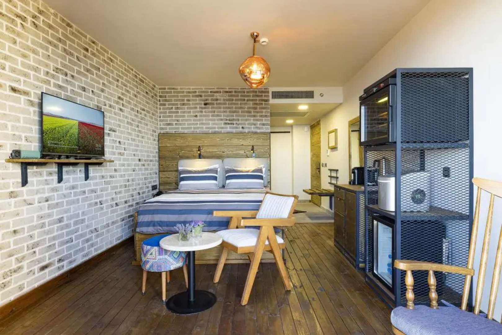 Hotel Vita Naturalis