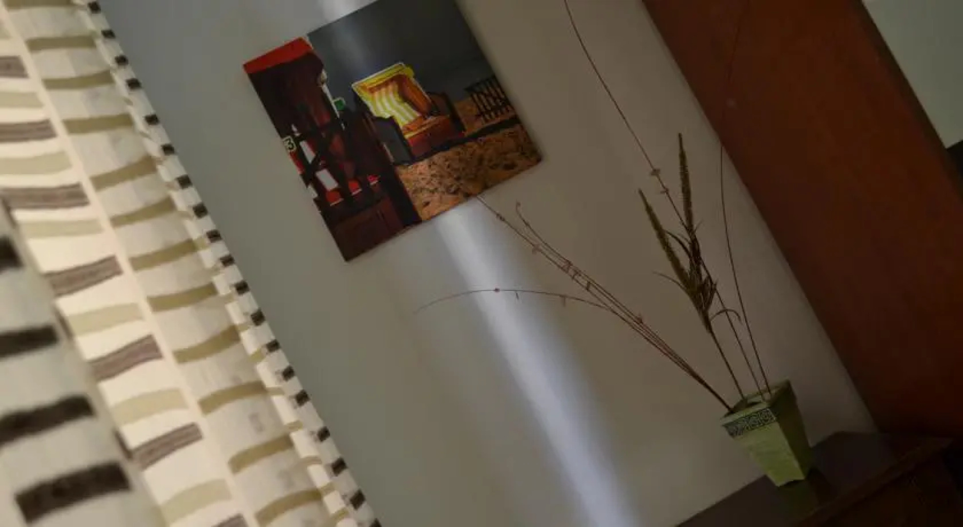 Case Porta San Salvatore