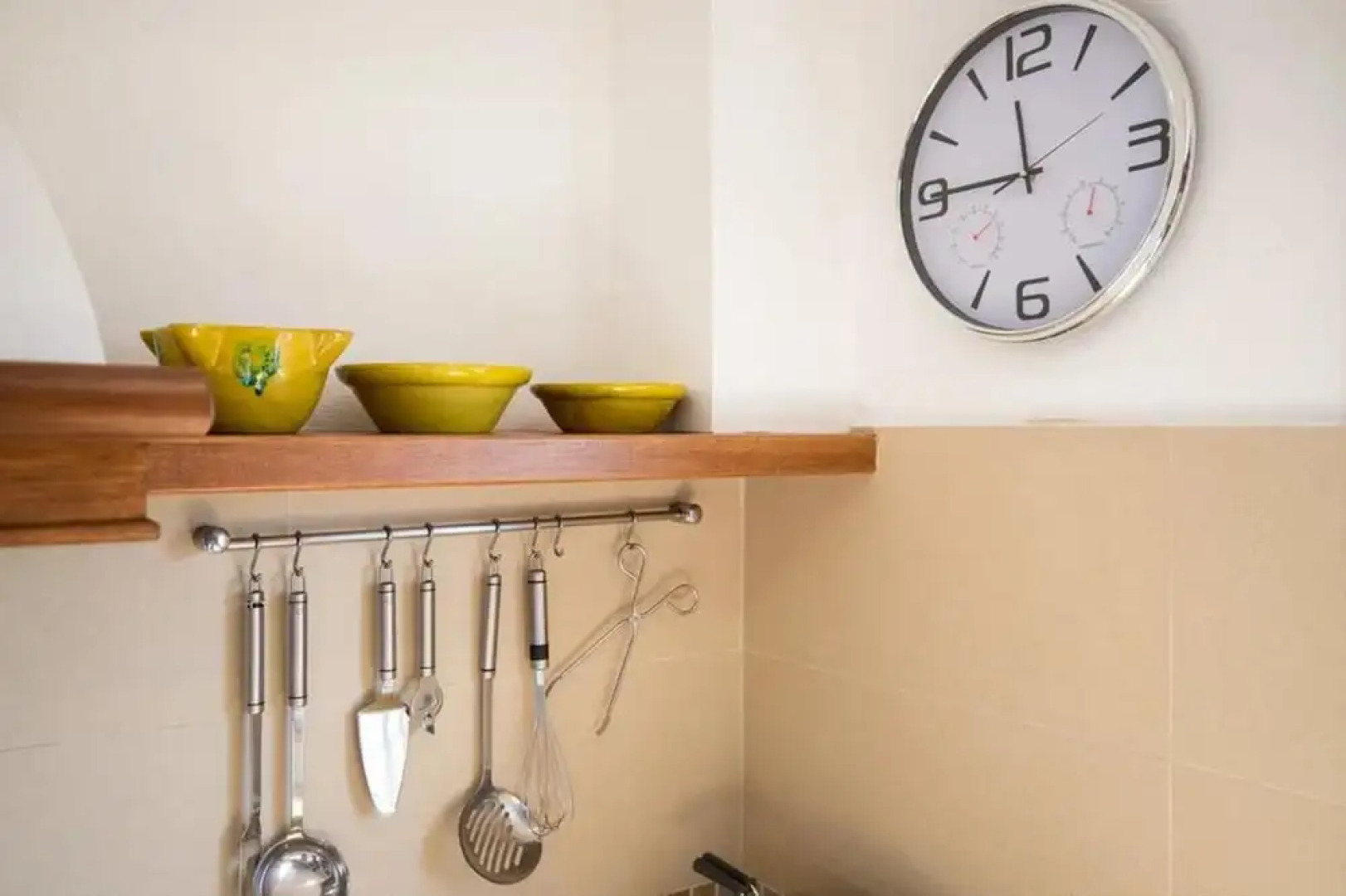 Menurka - Cala Blanca