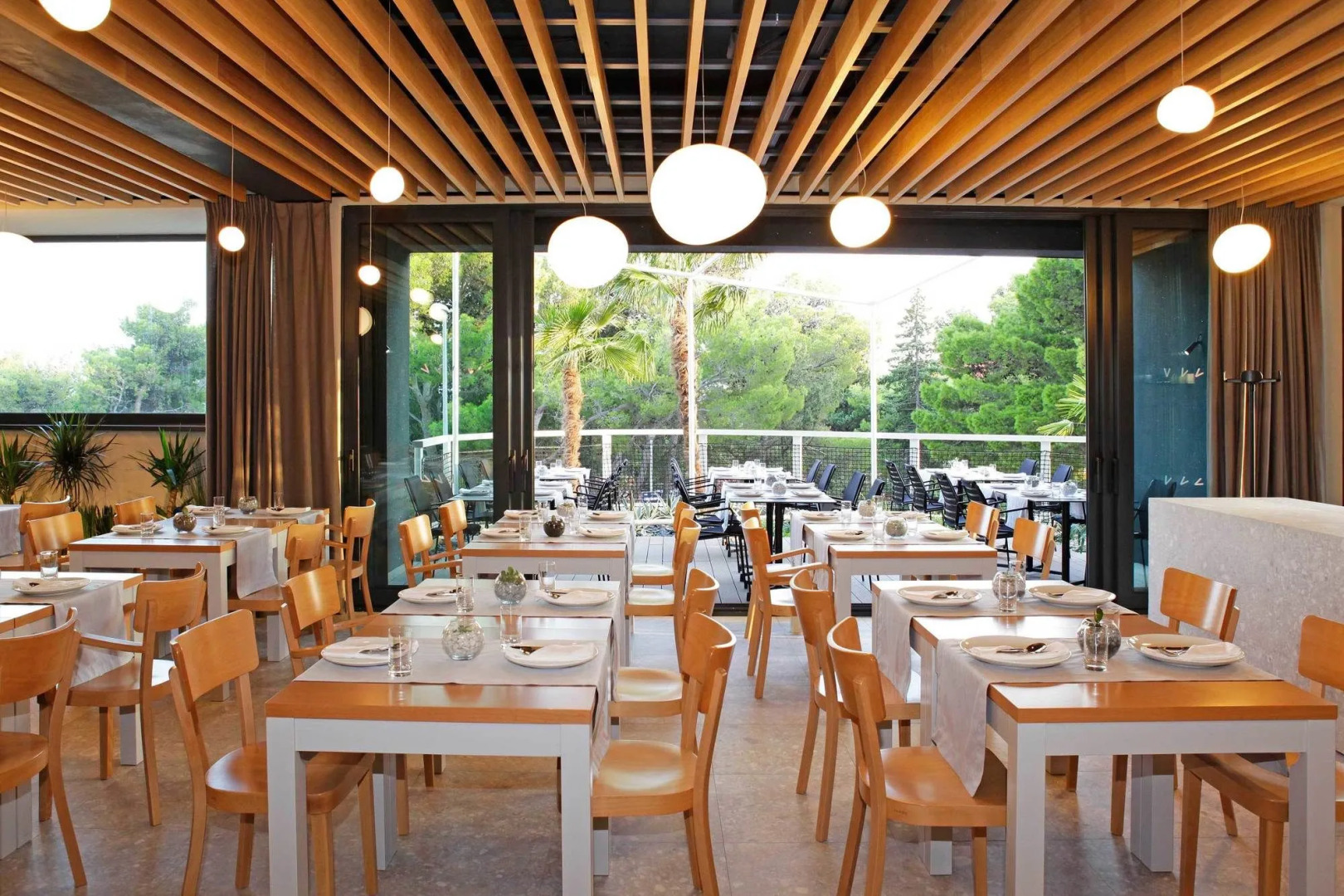 Lifestyle Hotel Vitar - Adults Only