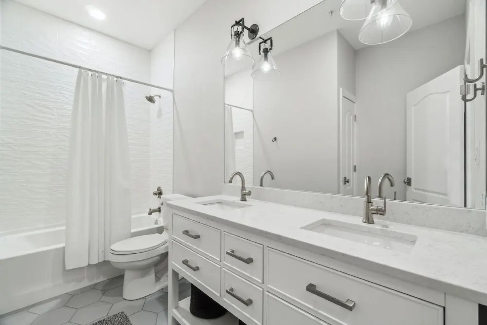 Village of South Walton by Panhandle Getaways