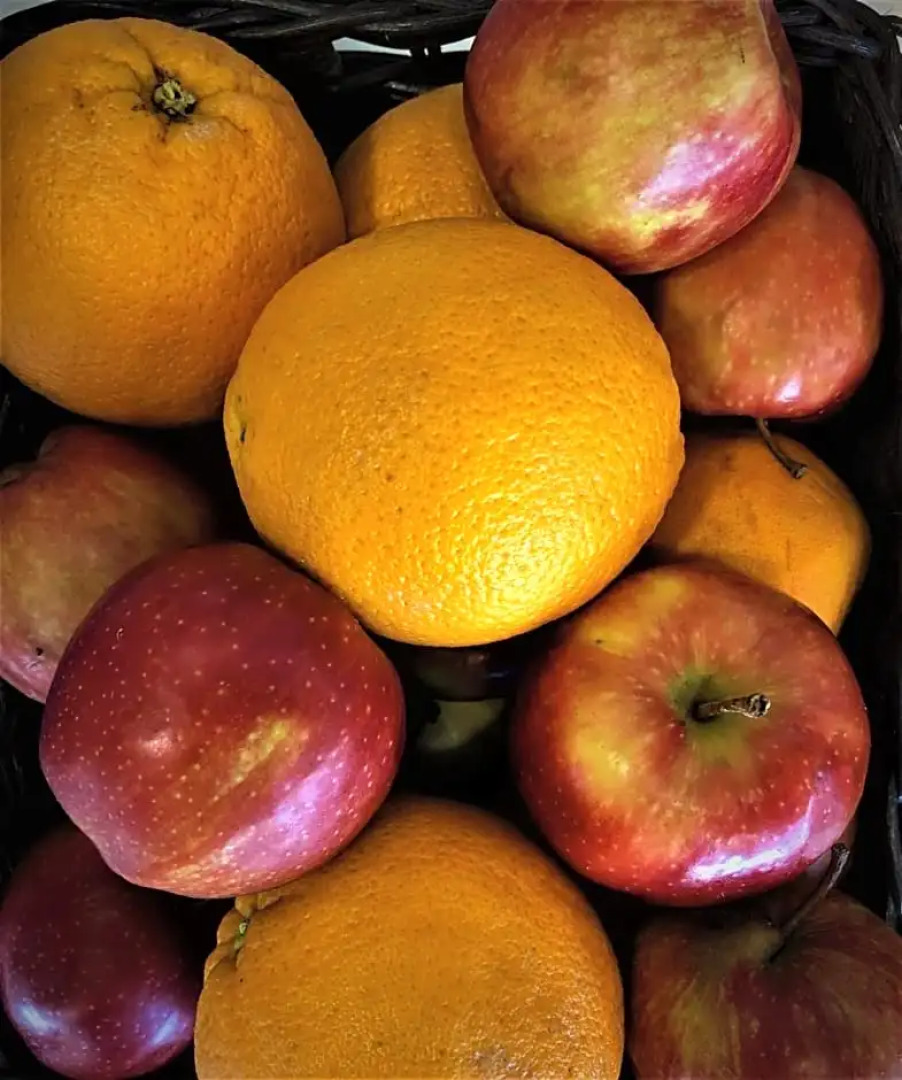 ibis budget Katowice Centrum