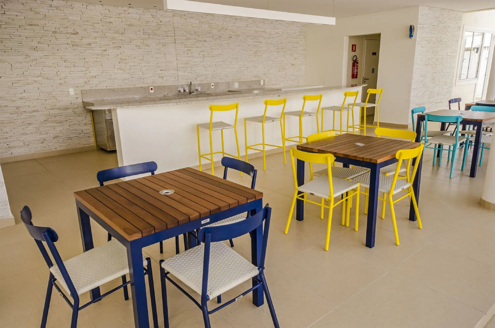 Hotel Doral Guarujá