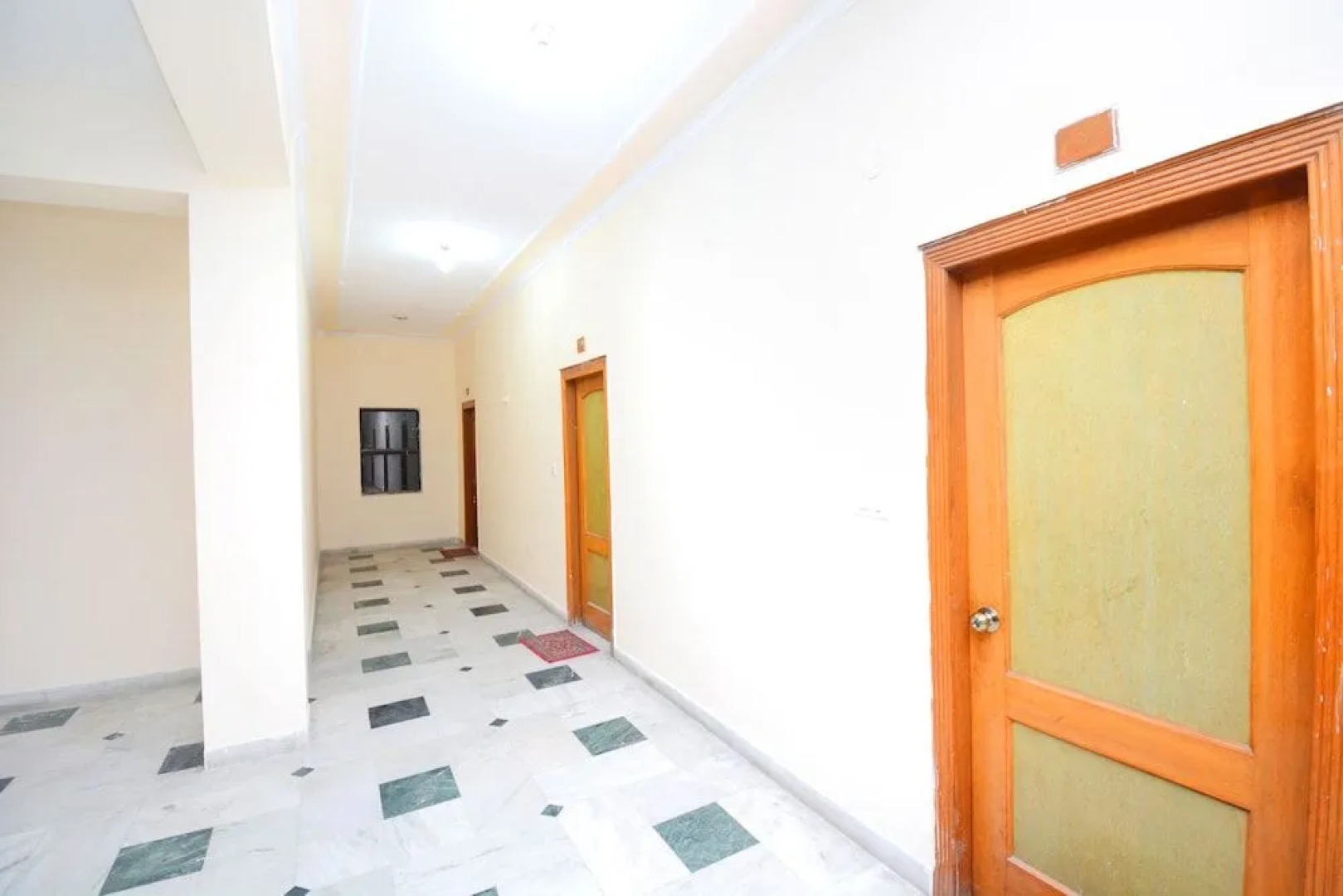 Oyo 35761 Hotel Le Kingston