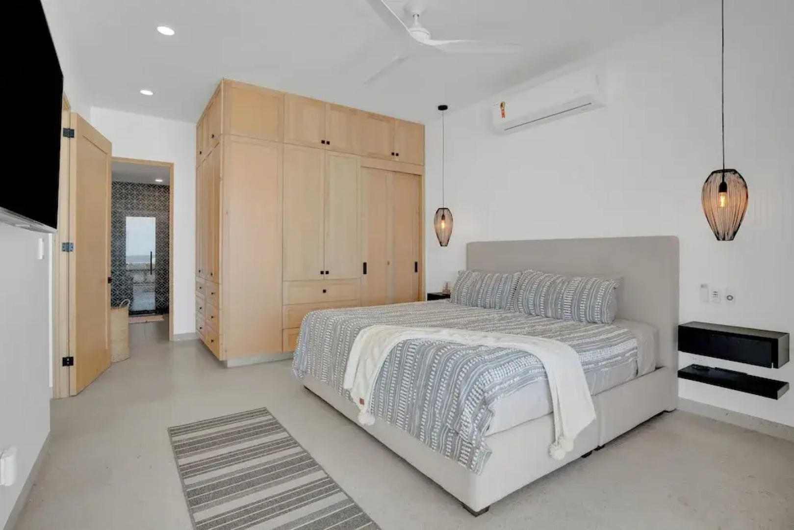 The Cove at Cerritos