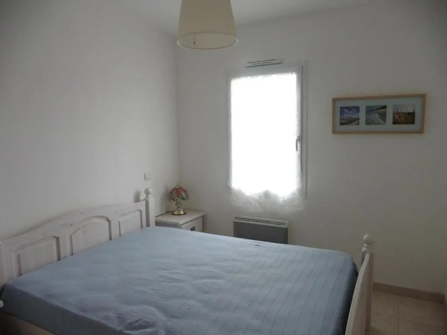 Maison La Barre-de-Monts, 4 pièces, 6 personnes - FR-1-473-17