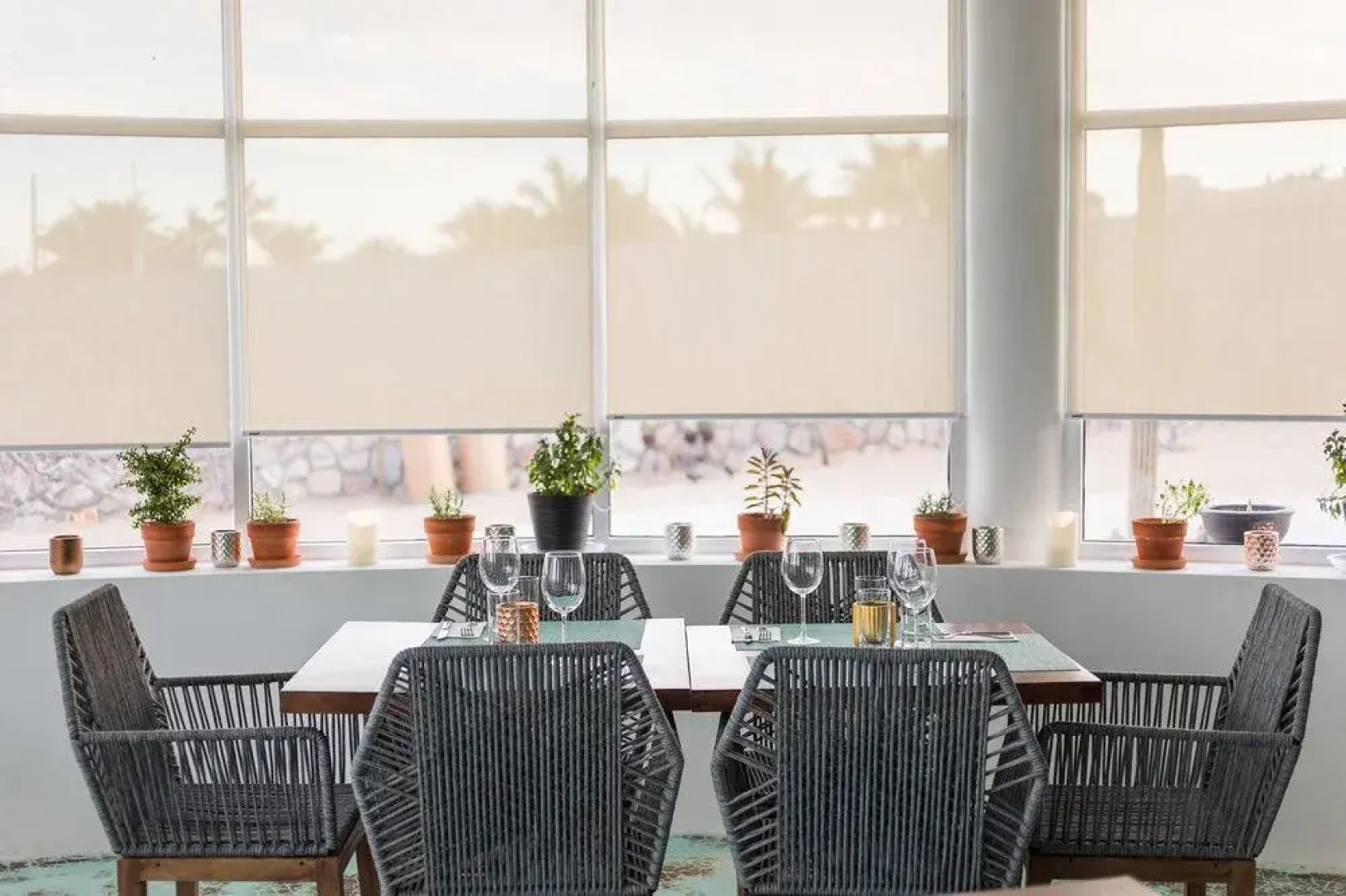 Casa Tara Hotel & Wellness Retreat