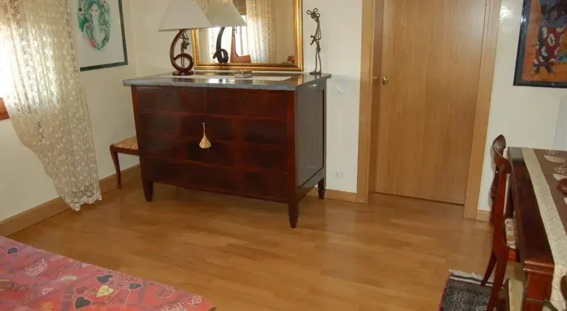 Accogliente Casa Vicino Venezia