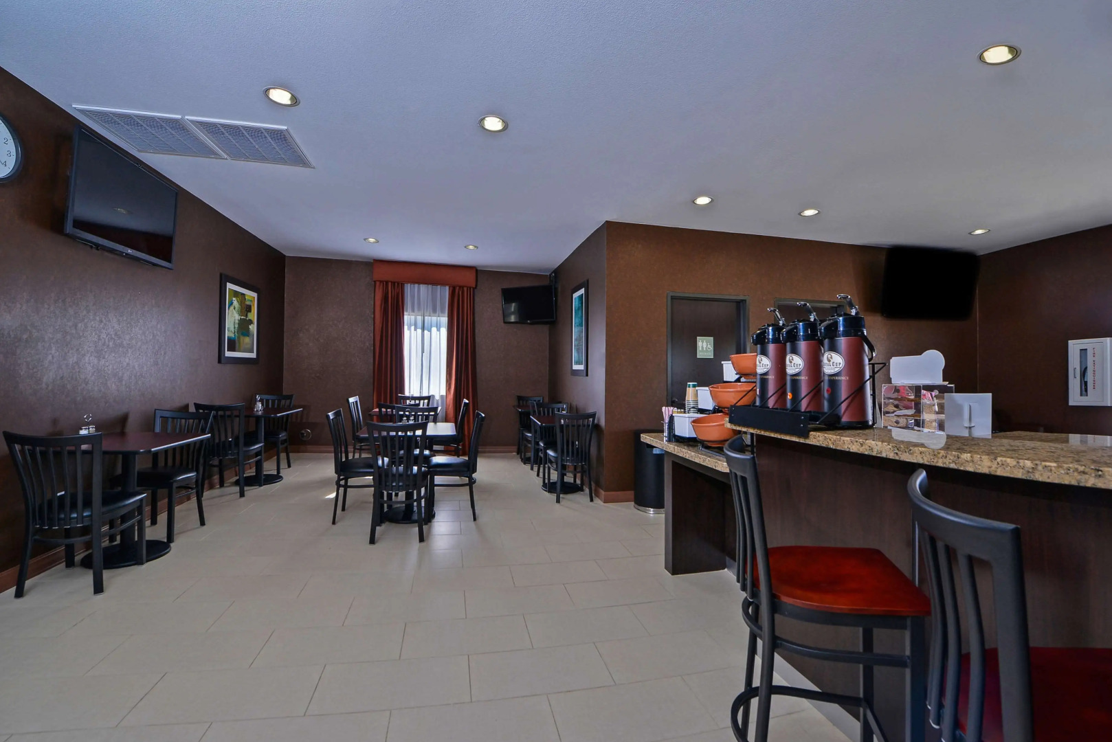 Americas Best Value Inn & Suites Cuero