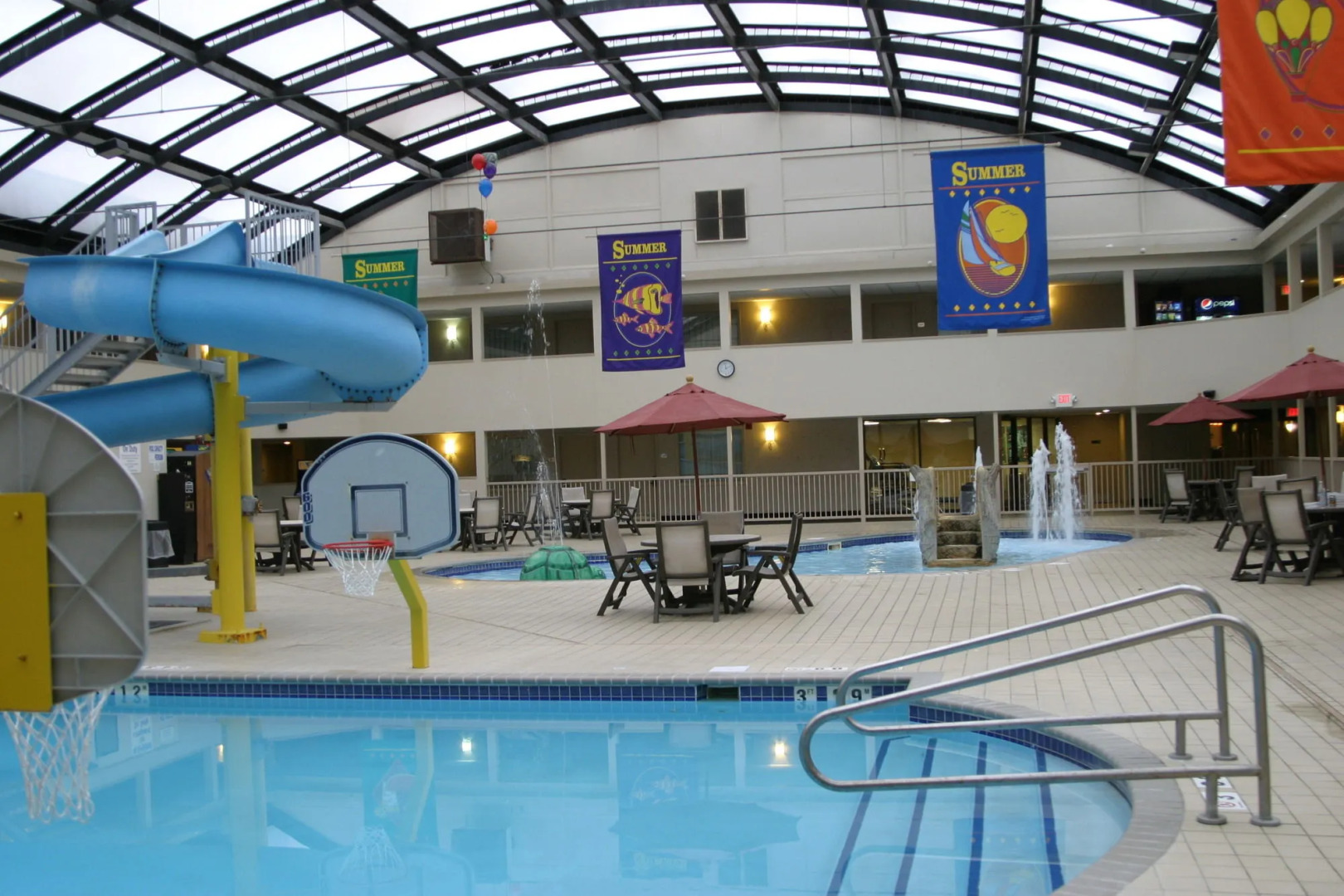 Best Western Rochester Hotel Mayo Clinic Area/St. Mary's