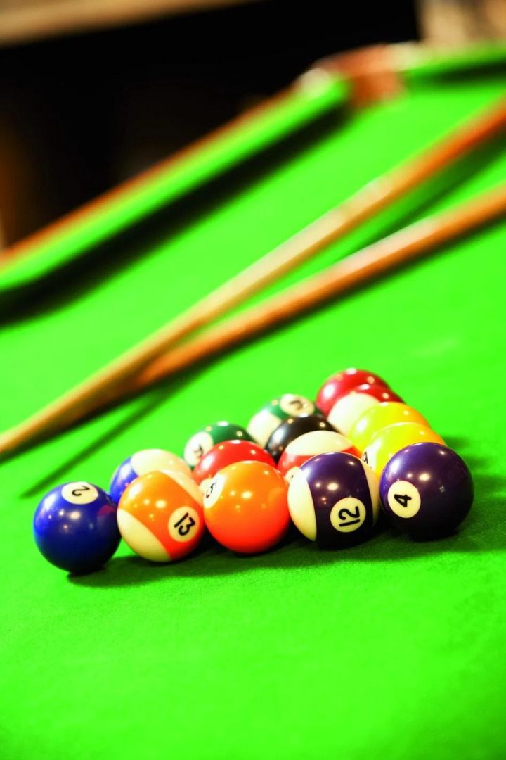 The Grange At Lancefield Retreat