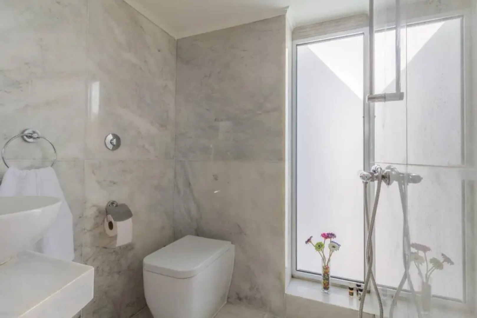 Renes Paradise Seahome - Afandou Beach, Rhodes