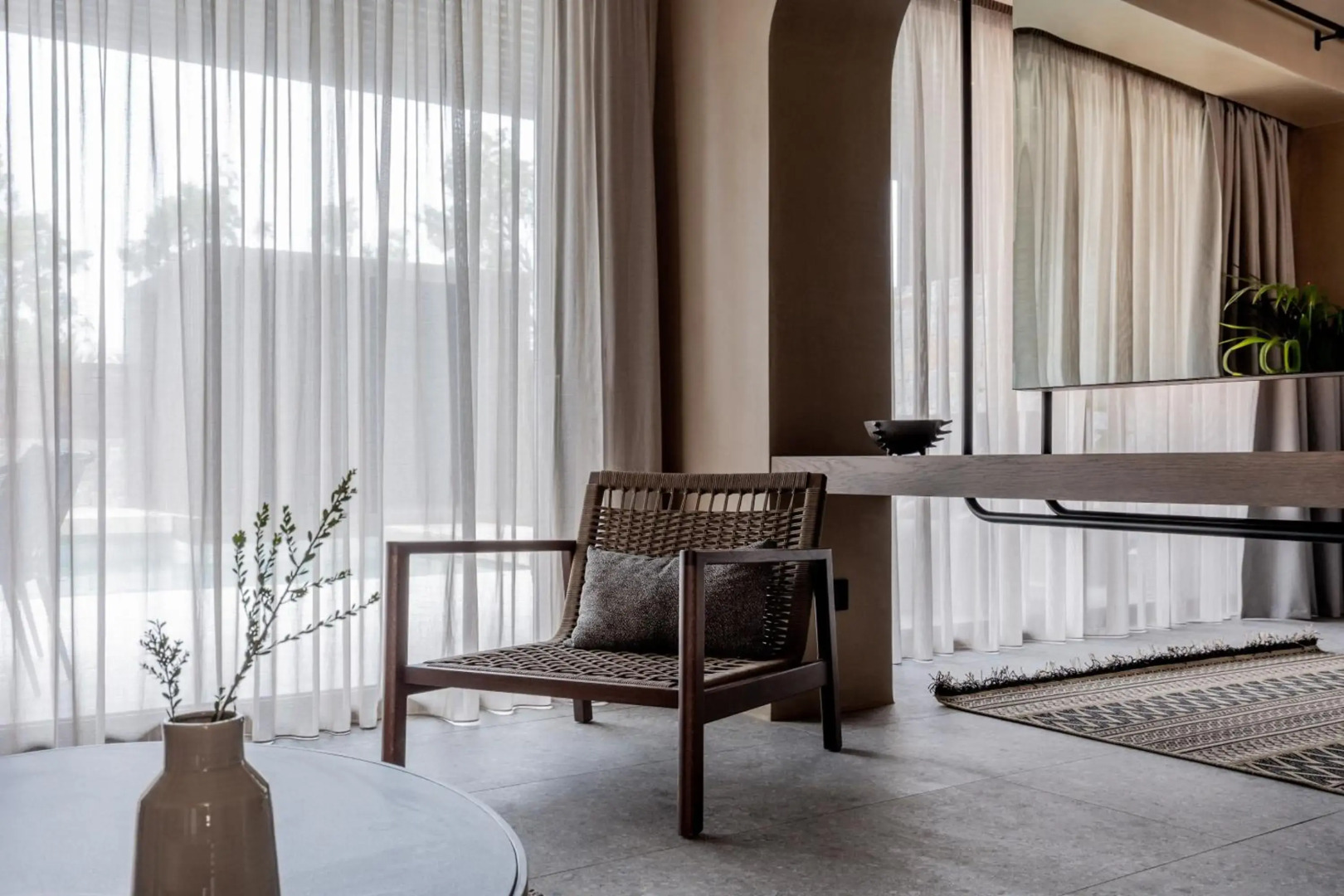 Pnoe Breathing Life (Adults Only)