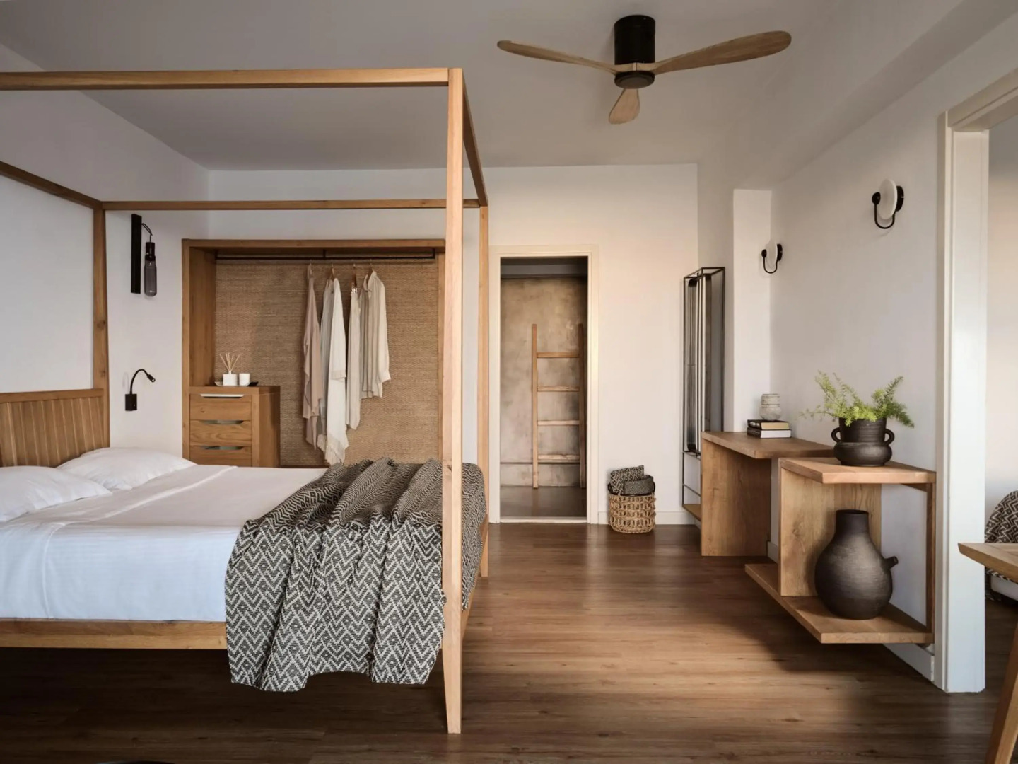 Seaside A Lifestyle Resort All Inclusive