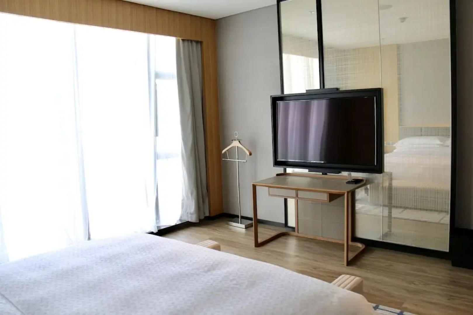 Four Points by Sheraton Macheng