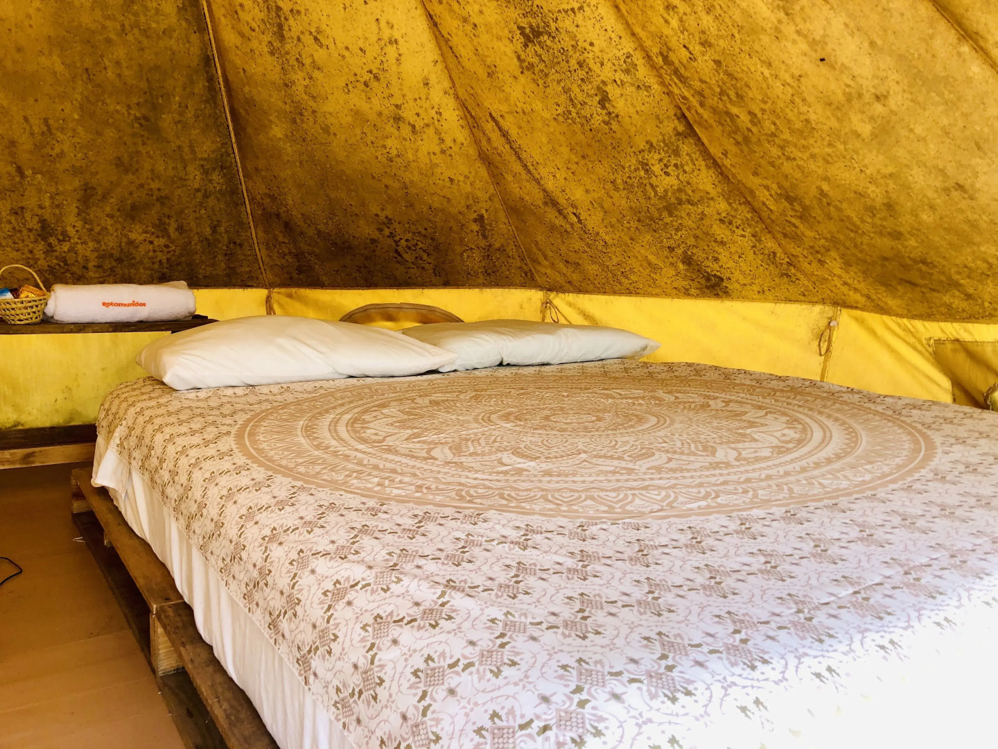 Casa Tumin Tecolutla House by Rotamundos