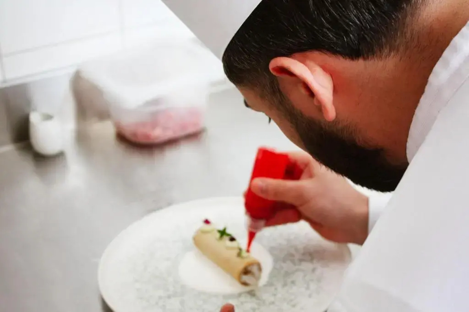 Hotel Principe Alogna & SPA