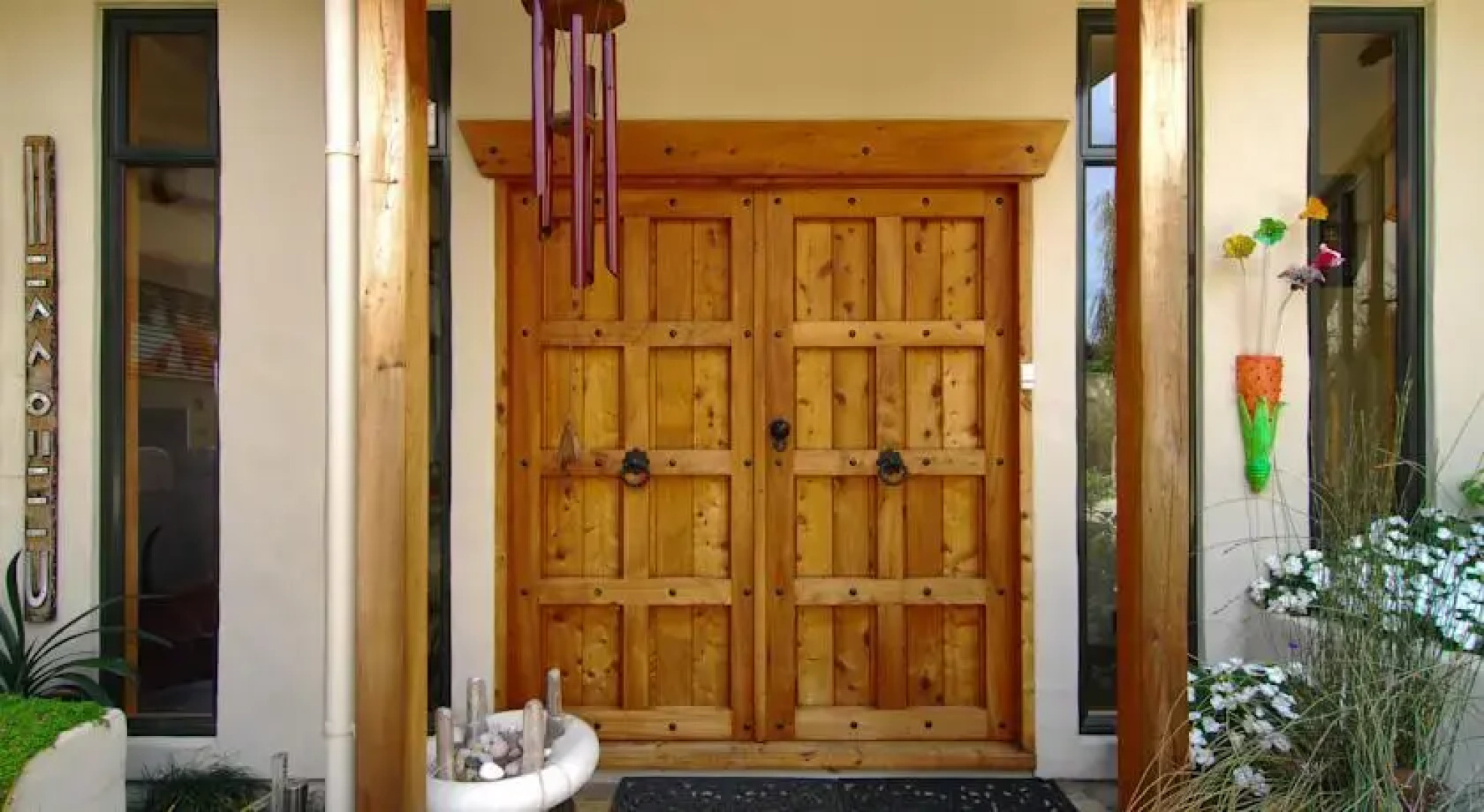 The Loft Art Studio & Premium Bed and Breakfast