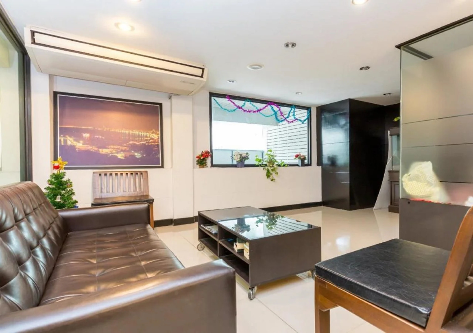 Punyapha Place Pattaya Beach