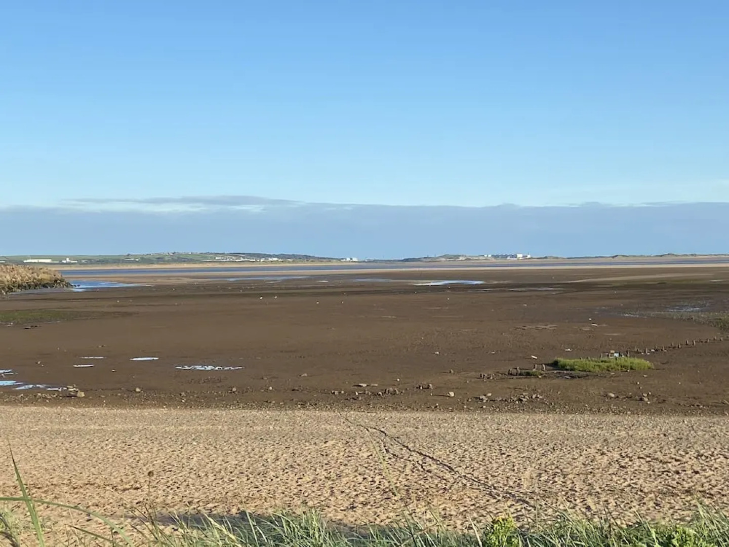 Lake District Static Caravan Lakeside, Cumbria