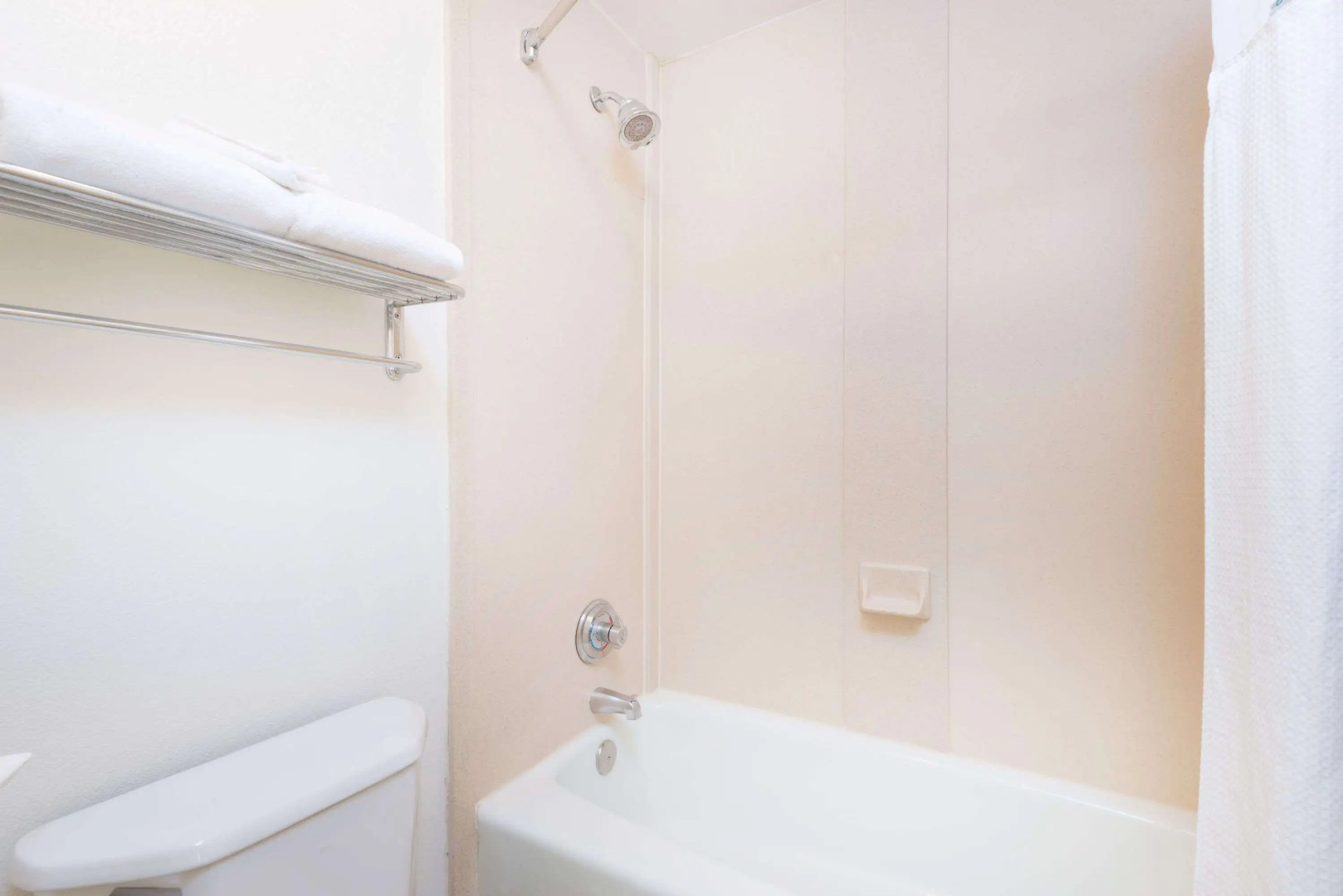 Wyndham Garden Wichita Downtown