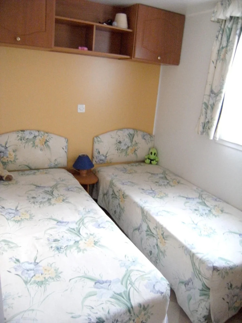 Property with 2 Bedrooms in la Garde-Freinet, with Wonderful Mountain View And Enclosed Garden - 12 Km From the Beach