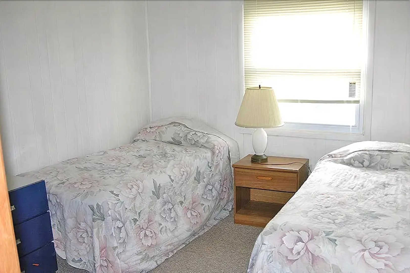 Gullway 2834 3 Br townhouse by RedAwning