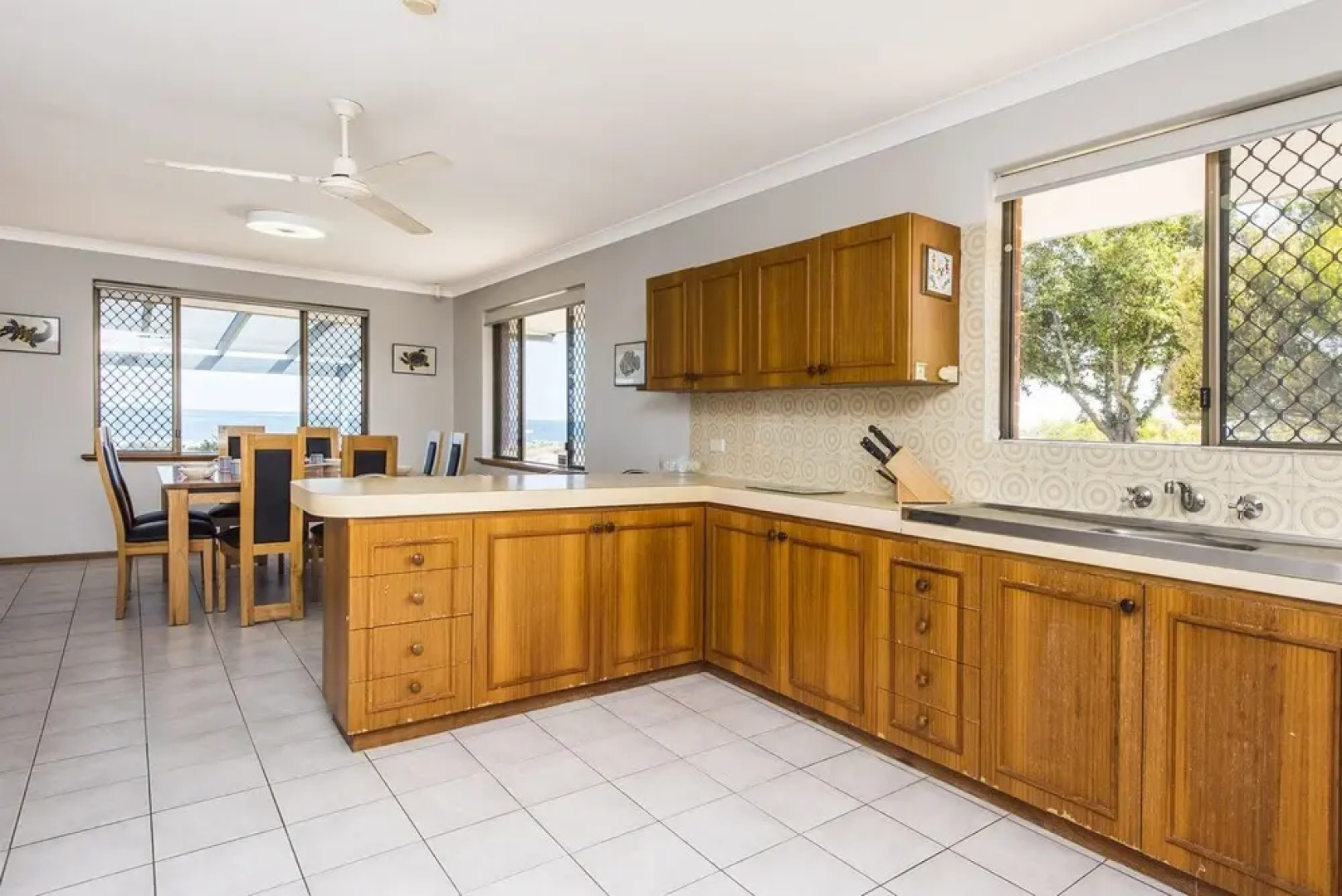 Summer Salt - Stunning View of the Bay