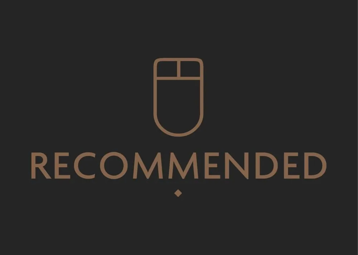 The Smithaleigh Hotel